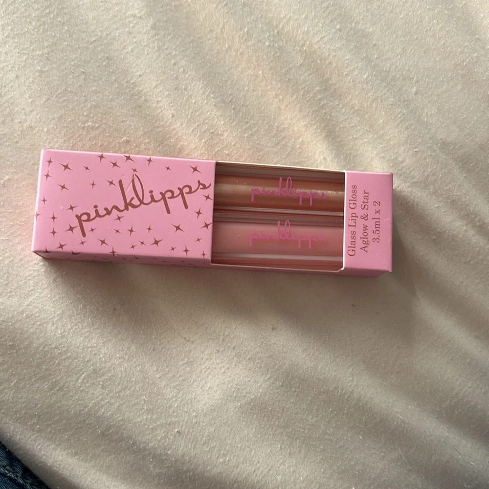 Makeup bundle - Picture 12 of 12